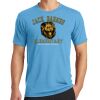 PC381 Performance Blend Tee Thumbnail