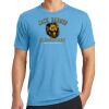 PC381 Performance Blend Tee Thumbnail