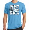 PC381 Performance Blend Tee Thumbnail