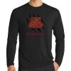 Long Sleeve Performance Blend Tee Thumbnail