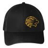 NP-Snapback Trucker Cap Thumbnail