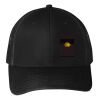 NP-Snapback Trucker Cap Thumbnail