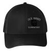 NP-Snapback Trucker Cap Thumbnail