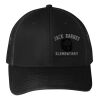 NP-Snapback Trucker Cap Thumbnail