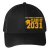 NP-Snapback Trucker Cap Thumbnail