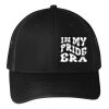 NP-Snapback Trucker Cap Thumbnail
