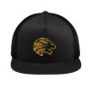 Yupoong ® 5 Panel Classic Trucker Mesh Back Cap Thumbnail