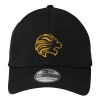 B3NP Tech Mesh Cap Thumbnail